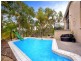 8 Wesley Place, Cherrybrook NSW 2126