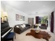 8 Wesley Place, Cherrybrook NSW 2126