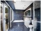 8 Wesley Place, Cherrybrook NSW 2126