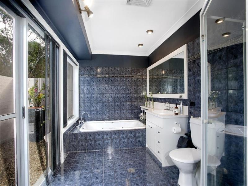 8 Wesley Place, Cherrybrook NSW 2126