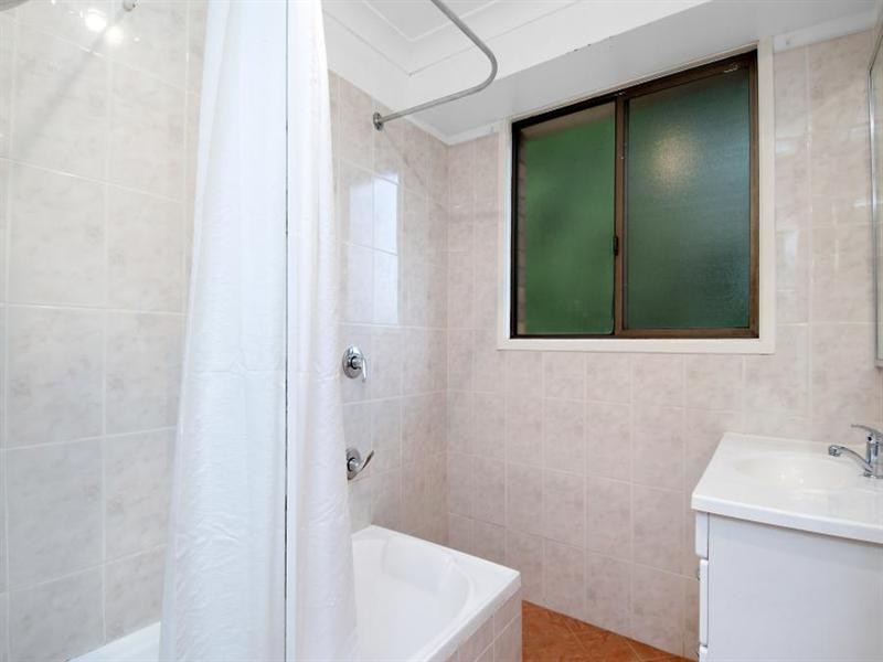 37 Kentia Parade, Cherrybrook NSW 2126