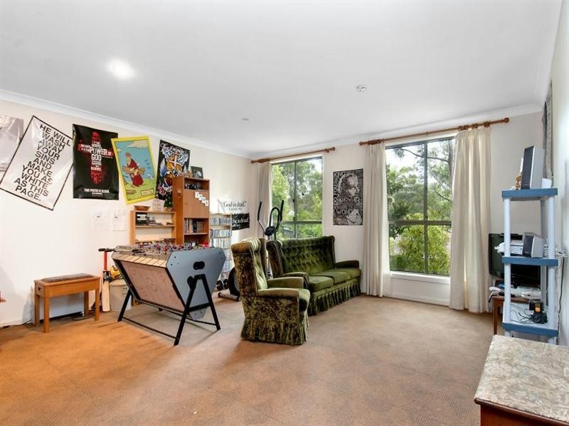 37 Kentia Parade, Cherrybrook NSW 2126