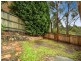 37 Kentia Parade, Cherrybrook NSW 2126