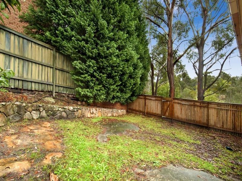 37 Kentia Parade, Cherrybrook NSW 2126