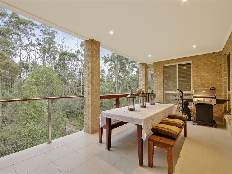 53-55 Maeve Avenue, Kellyville NSW 2155