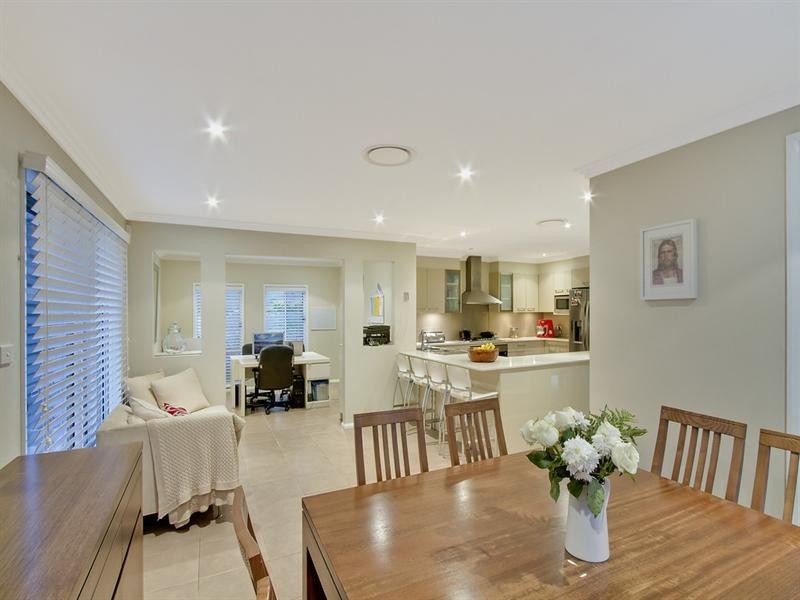 53-55 Maeve Avenue, Kellyville NSW 2155