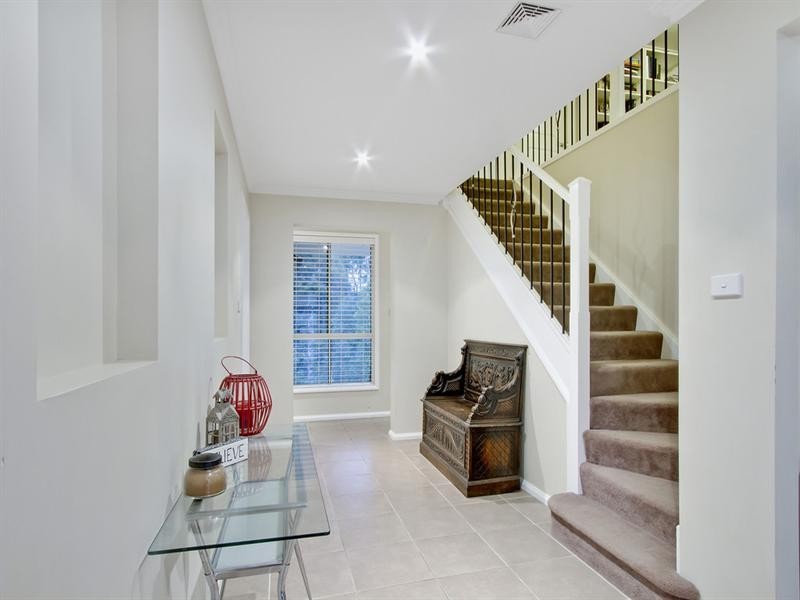 53-55 Maeve Avenue, Kellyville NSW 2155