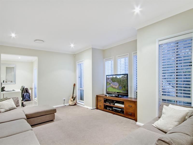 53-55 Maeve Avenue, Kellyville NSW 2155