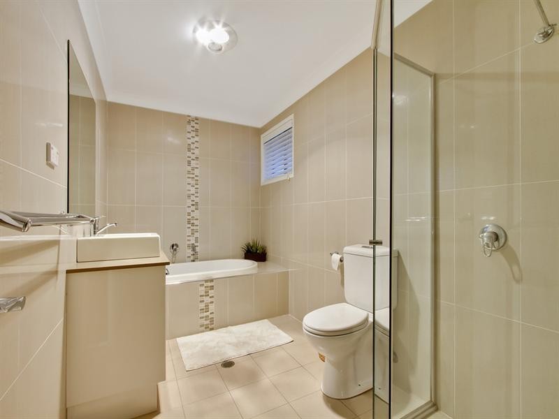 53-55 Maeve Avenue, Kellyville NSW 2155