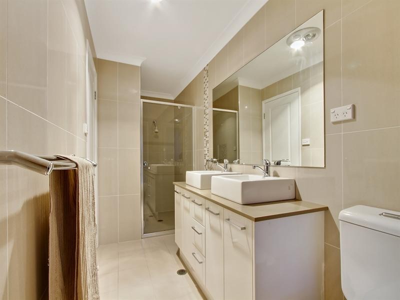 53-55 Maeve Avenue, Kellyville NSW 2155