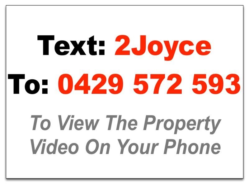 Cherrybrook NSW 2126