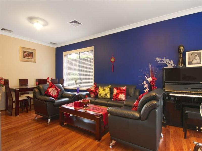 2/57 Darlington Drive, Cherrybrook NSW 2126