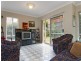2/57 Darlington Drive, Cherrybrook NSW 2126