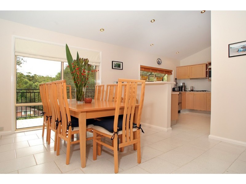 Cherrybrook NSW 2126