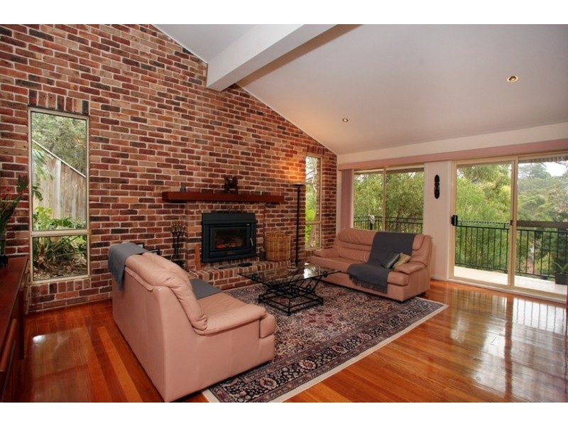 Cherrybrook NSW 2126