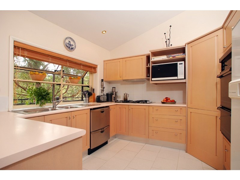 Cherrybrook NSW 2126