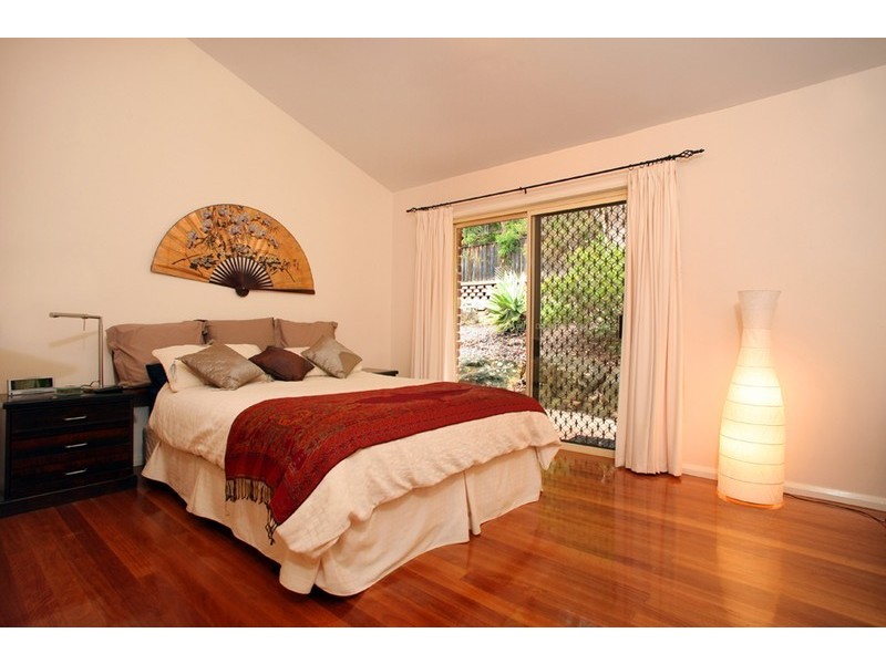 Cherrybrook NSW 2126