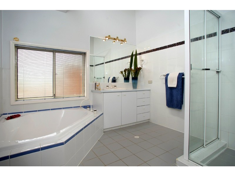 Cherrybrook NSW 2126