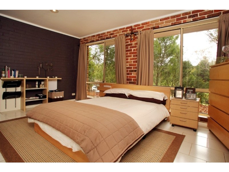 Cherrybrook NSW 2126