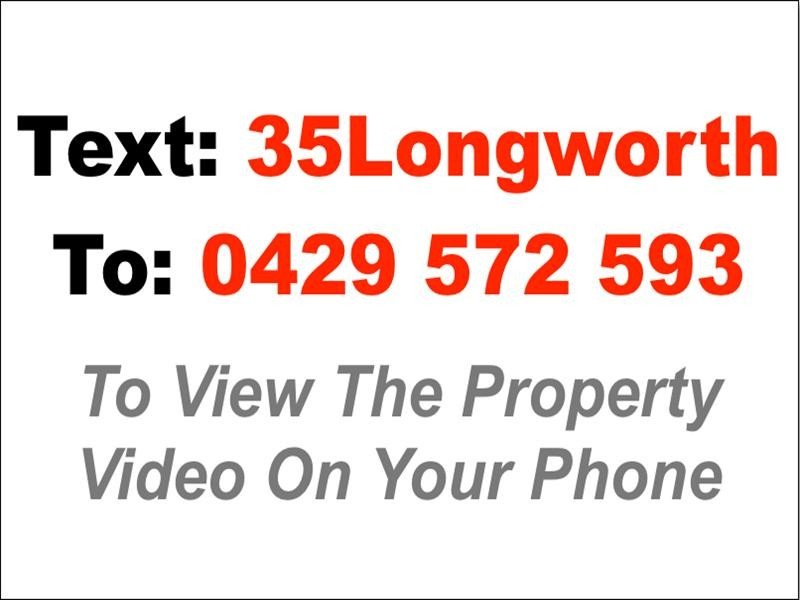 Cherrybrook NSW 2126