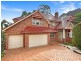14 Willunga Place, West Pennant Hills NSW 2125
