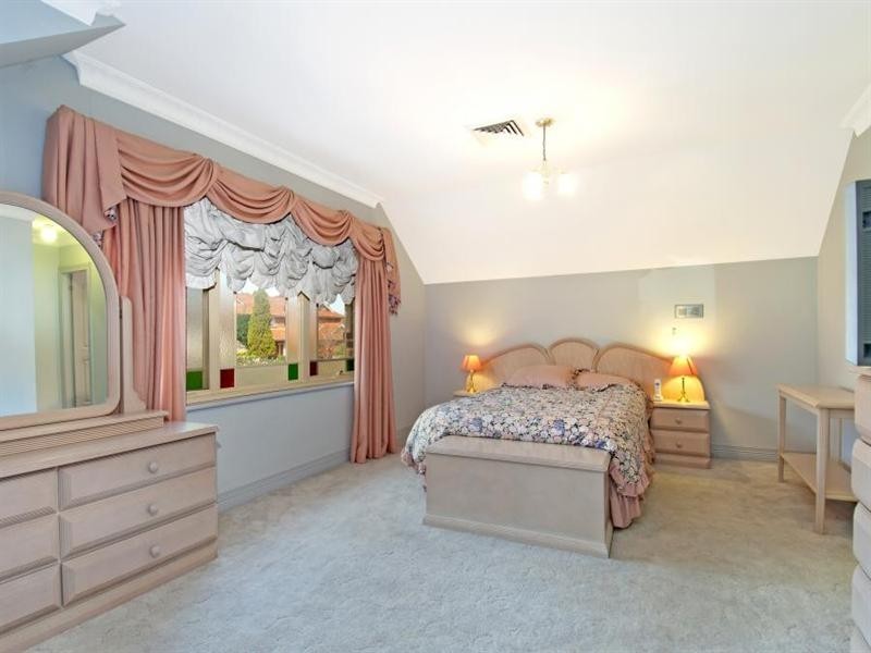 14 Willunga Place, West Pennant Hills NSW 2125