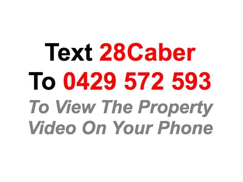 Cherrybrook NSW 2126