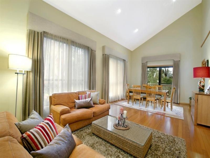 Cherrybrook NSW 2126