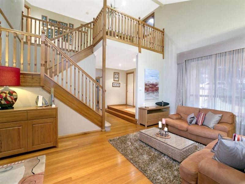 Cherrybrook NSW 2126