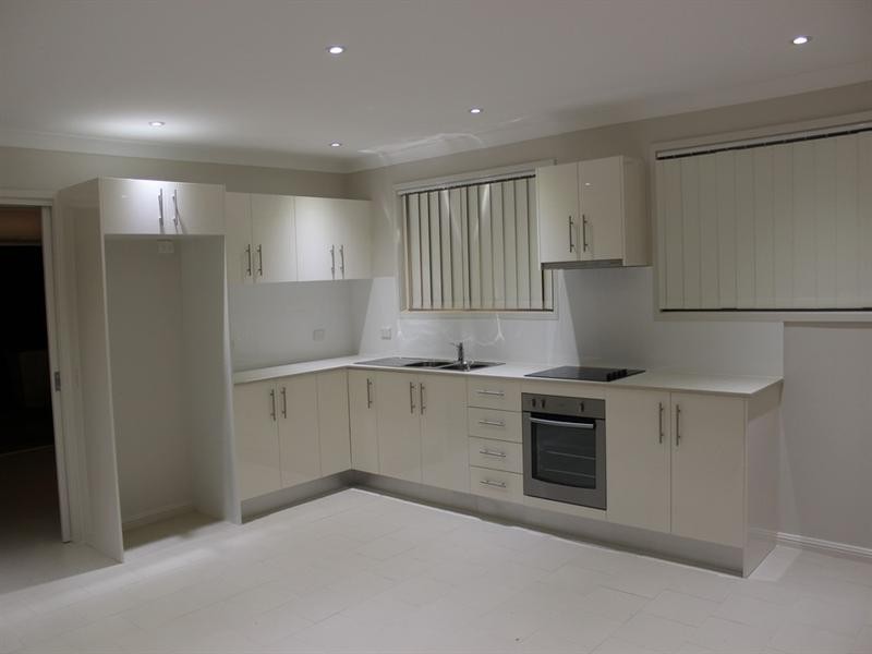 62A Tuckwell Road, Castle Hill NSW 2154