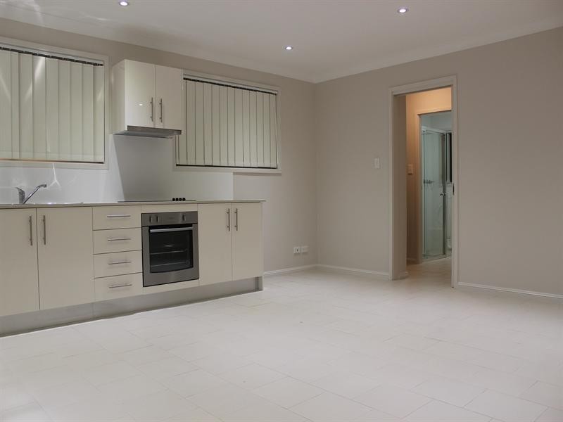 62A Tuckwell Road, Castle Hill NSW 2154