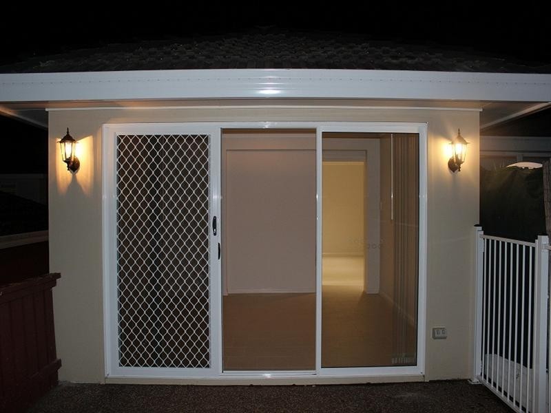 62A Tuckwell Road, Castle Hill NSW 2154