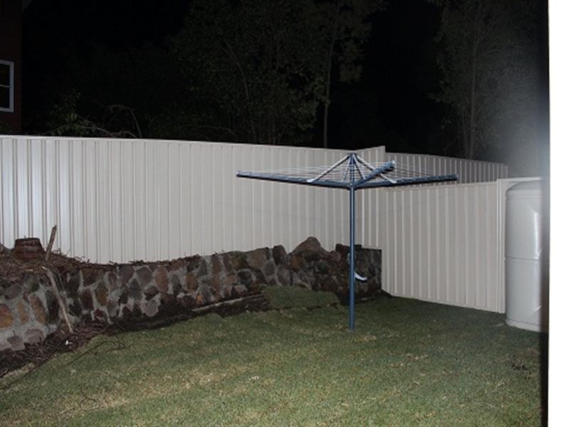 62A Tuckwell Road, Castle Hill NSW 2154