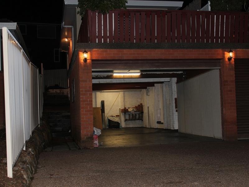 62A Tuckwell Road, Castle Hill NSW 2154