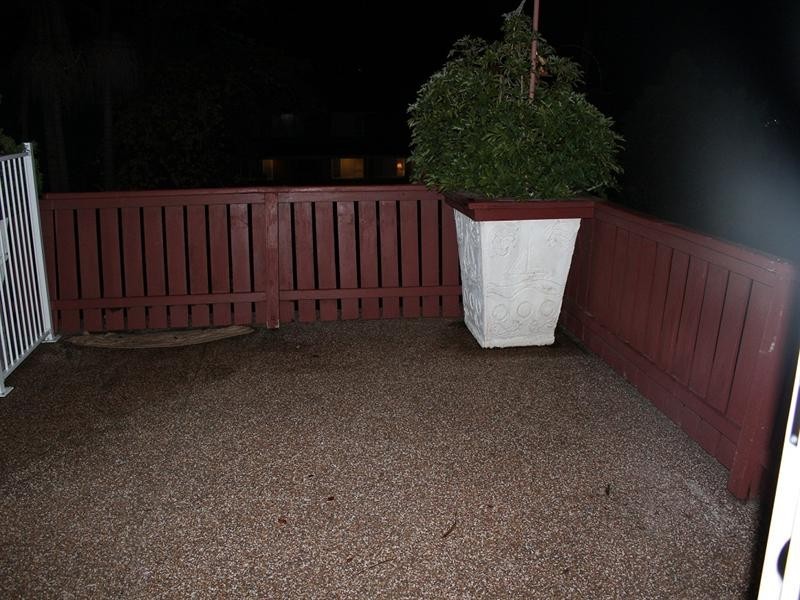 62A Tuckwell Road, Castle Hill NSW 2154