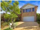3 Fernleigh Close, Cherrybrook NSW 2126