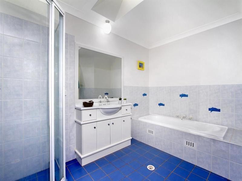 3 Fernleigh Close, Cherrybrook NSW 2126