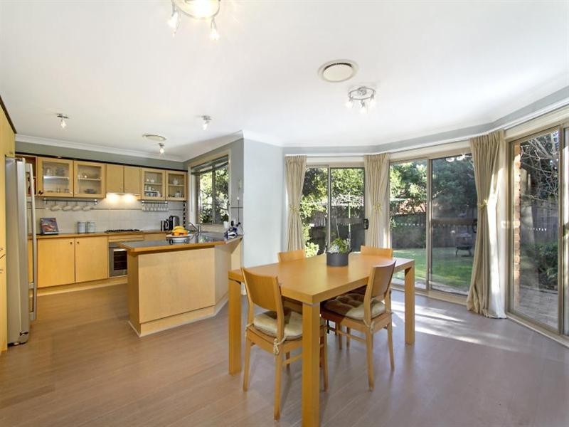 3 Fernleigh Close, Cherrybrook NSW 2126