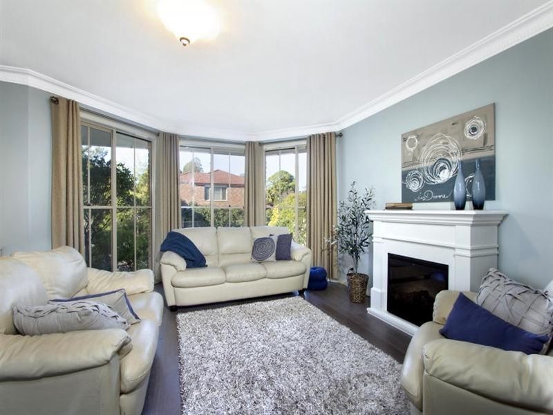 3 Fernleigh Close, Cherrybrook NSW 2126