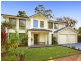 Cherrybrook NSW 2126