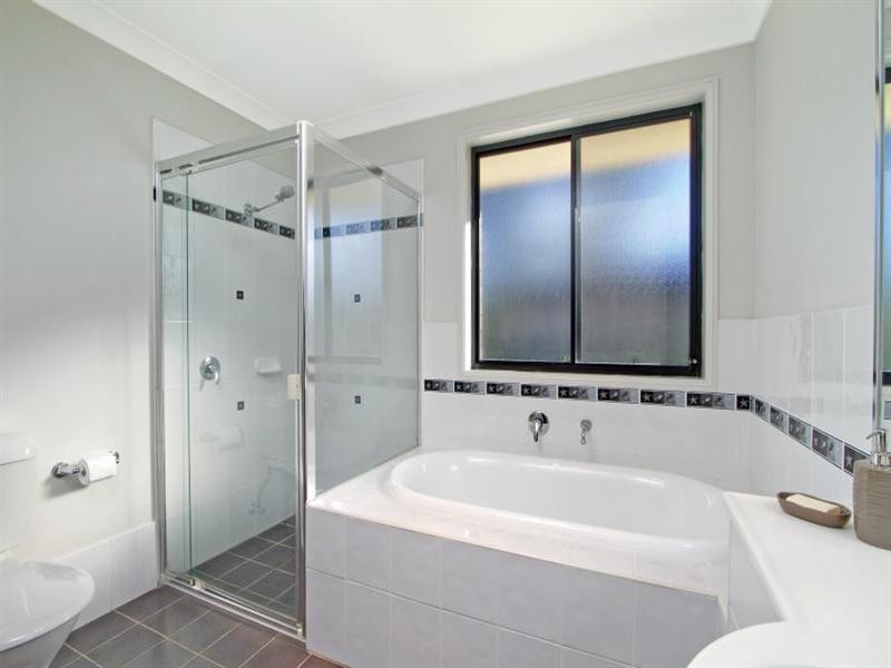 Cherrybrook NSW 2126