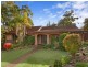 4 Boldrewood Place, Cherrybrook NSW 2126