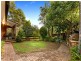 4 Boldrewood Place, Cherrybrook NSW 2126