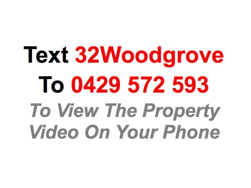 32 Woodgrove Avenue, Cherrybrook NSW 2126