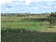 Kyogle NSW 2474