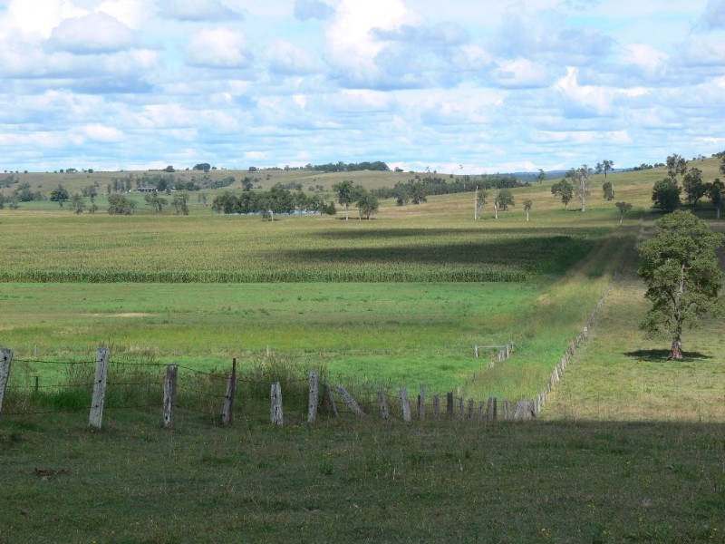 Kyogle NSW 2474