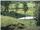 Kyogle NSW 2474