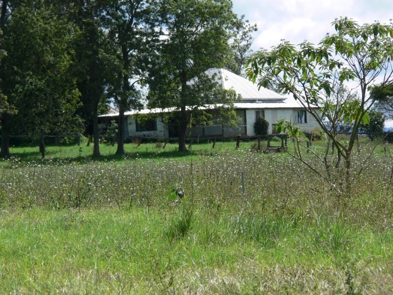 Kyogle NSW 2474