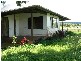 Kyogle NSW 2474