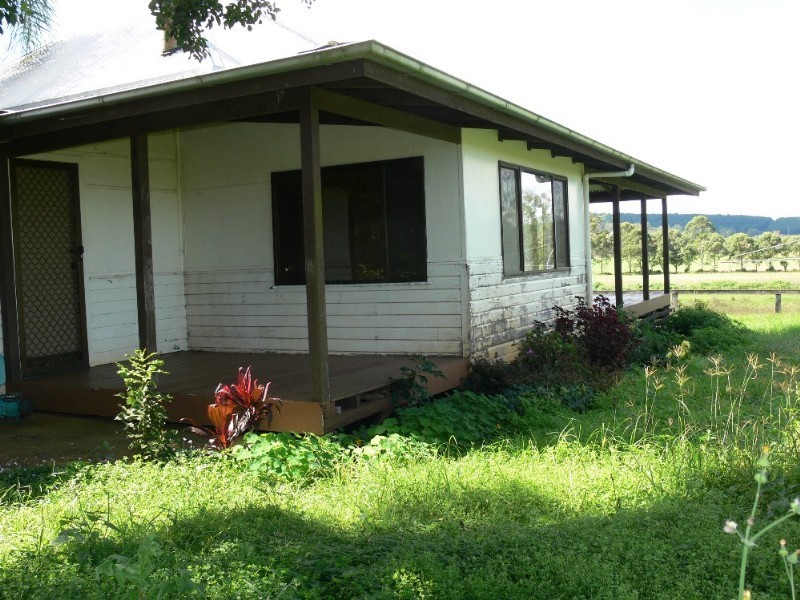 Kyogle NSW 2474
